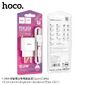 Зарядное устройство Hoco C106A