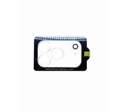 Линза-накладка