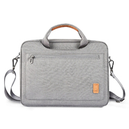 Сумка-чехол "PIONEER HANDLE BAG"(15.6)