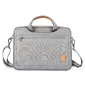 Сумка-чехол "PIONEER HANDLE BAG"(15.6)