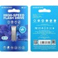 USB накопители Borofone BUD1