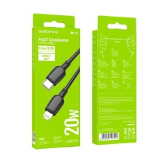 Usb-Кабель Borofone BX93 