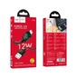 USB-Кабель Hoco U146(30w)