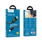 USB-Кабель Hoco U146(30w)