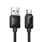 USB-Кабель Hoco U146(30w)
