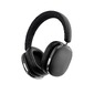 Гарнитура WiWU Airbuds MAX TD-16 ANC