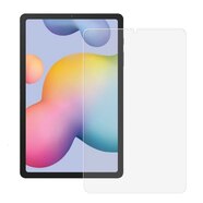 Защитные стекла для планшета