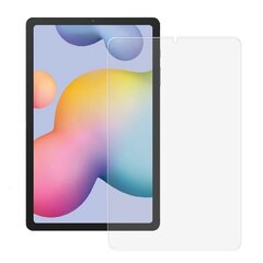 Защитные стекла для планшета