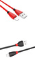 USB-кабель Hoco X27 Excellent Charge