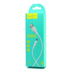 Usb-кабель Hoco X25 Premium Product  