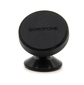Автомобильный держатель Borofone BH5