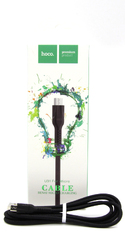 Кабель-USB HOCO U31 