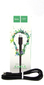 Кабель-USB HOCO U31 