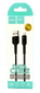 Usb-кабель Hoco X30 