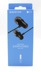 Наушники Borofone BM29
