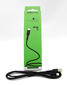 Usb-кабель Borofone BX16 
