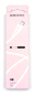 Usb-кабель Borofone BX18 2 m
