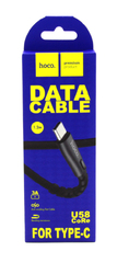 USB-Кабель Hoco U58 