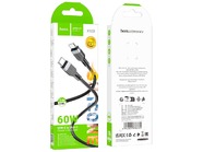 Usb-Кабель Hoco X109  