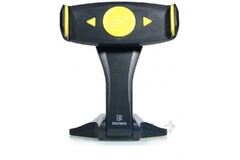 Настольный держатель, Remax RM-C16