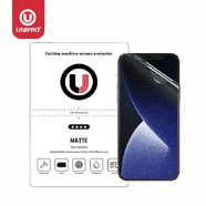 Бронеплёнка полиуретан UNIPRO