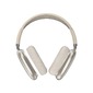 Гарнитура WiWU Airbuds MAX TD-18 ANC
