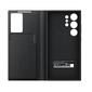 Чехол Smart View Wallet Samsung S24/ S24 Ultra/ S23 Ultra/ S23