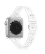 Ремешок для Apple Watch узор