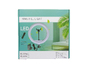 Кольцевая лампа Ring Fill Light YQ-320B 30 см