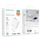 Зарядные устройства Borofone BA75A
