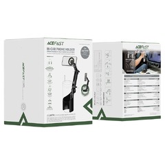 Автомобильный держатель ACEFAST D62 (в подстаканник автомобиля)