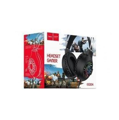 Наушники проводные игровые Hoco ESD04