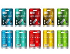 USB накопители Hoco UD4 USB 2.0