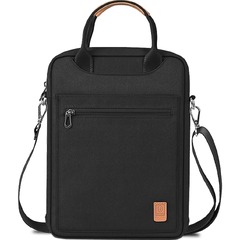 Сумка для ноутбука "PIONEER TABLET BAG"