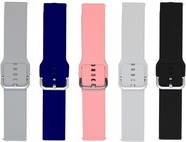 Ремешок SILICONE SAMSUNG WATCH ULTRA