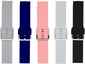 Ремешок SILICONE SAMSUNG WATCH ULTRA