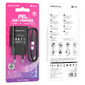 Зарядное устройство Borofone BA65A PD20W