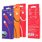 Usb-кабель Borofone BX30 Silicone 