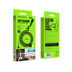 USB-Кабель Borofone BX31 