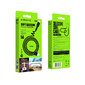USB-Кабель Borofone BX31 