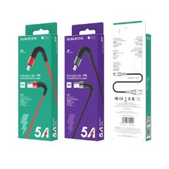 USB-Кабель Borofone BX32 Type-C