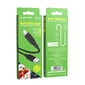 USB-Кабель Borofone BX42
