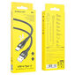 USB-Кабель Borofone BX61 Source