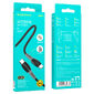 Кабель USB Borofone BX62 TYPE-C/TYPE-C