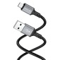 USB-Кабель Borofone BX83 Famous