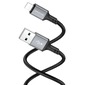 USB-Кабель Borofone BX83 Famous PD