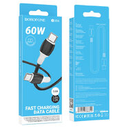 Usb-кабель Borofone BX84