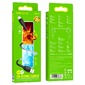 USB-Кабель Borofone BX86