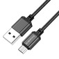 USB-Кабель Borofone BX87