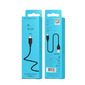 USB Кабель Borofone BX17 
